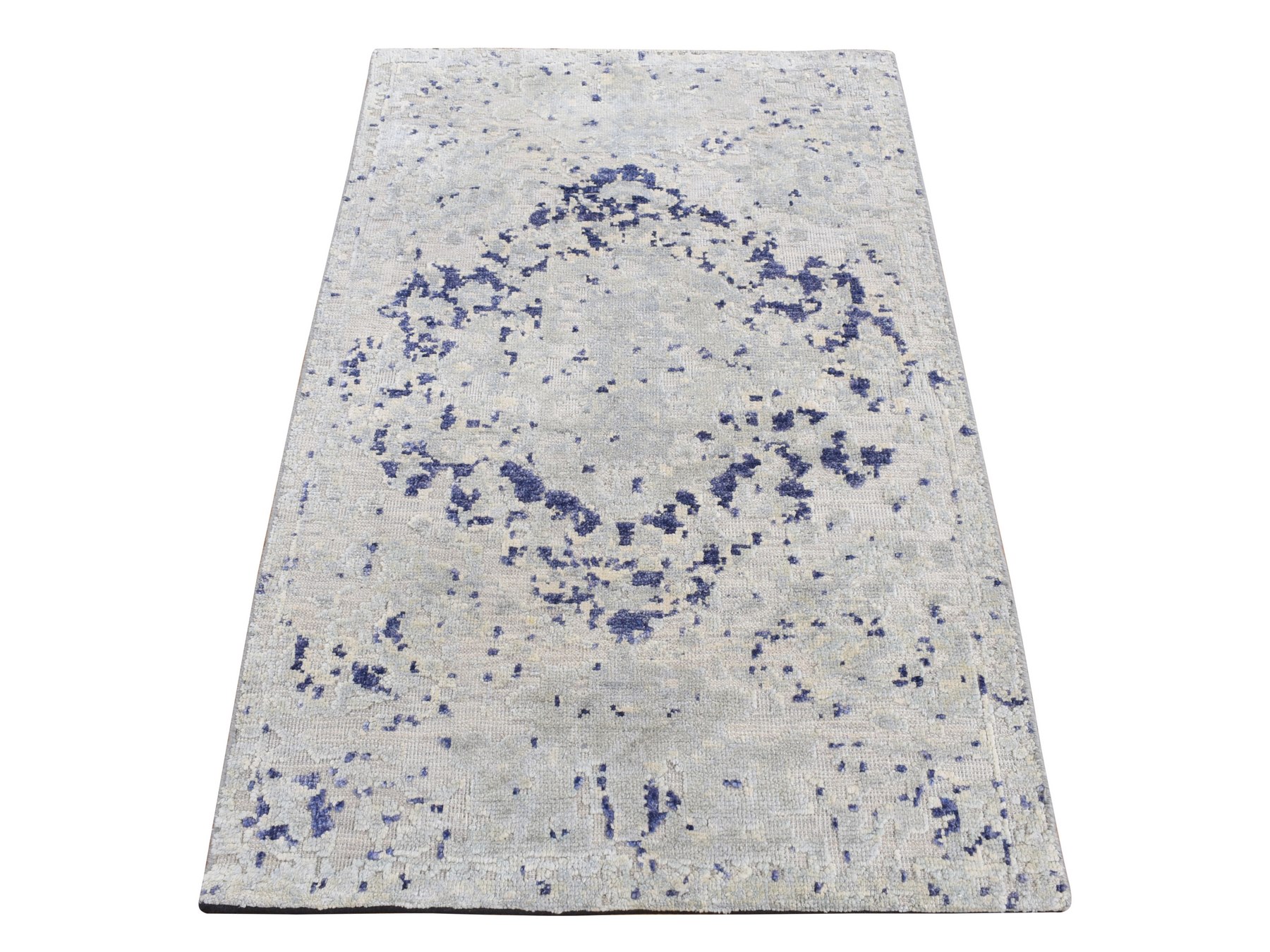 TransitionalRugs ORC790119